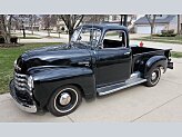 1949 Chevrolet 3100 for sale 102025039