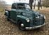 1949 Chevrolet 3100 for sale 101240820
