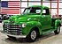1949 Chevrolet 3100 for sale 101247360
