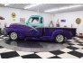 1949 Chevrolet 3100 for sale 101611255