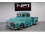 1949 Chevrolet 3100 for sale 101655256