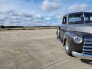 1949 Chevrolet 3100 for sale 101675508