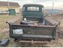 1949 Chevrolet 3100 for sale 101679060