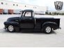 1949 Chevrolet 3100 for sale 101687997