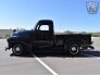 1949 Chevrolet 3100 for sale 101688069