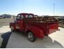 1949 Chevrolet 3100 for sale 101691430