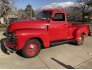 1949 Chevrolet 3100 for sale 101692049