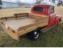 1949 Chevrolet 3100 for sale 101694026