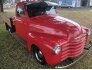 1949 Chevrolet 3100 for sale 101694026