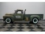 1949 Chevrolet 3100 for sale 101756546