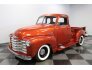 1949 Chevrolet 3100 for sale 101760343