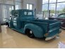 1949 Chevrolet 3100 for sale 101781002