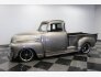 1949 Chevrolet 3100 for sale 101792547