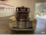 1949 Chevrolet 3100 for sale 101793423