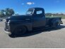 1949 Chevrolet 3100 for sale 101795386