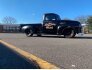 1949 Chevrolet 3100 for sale 101795386
