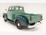 1949 Chevrolet 3100 for sale 101799748