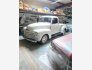1949 Chevrolet 3100 for sale 101802288