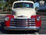 1949 Chevrolet 3100 for sale 101823256