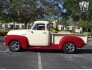 1949 Chevrolet 3100 for sale 101823256