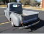1949 Chevrolet 3100 for sale 101824162