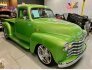 1949 Chevrolet 3100 for sale 101837680
