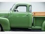 1949 Chevrolet 3100 for sale 101837797