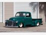 1949 Chevrolet 3100 for sale 101844070