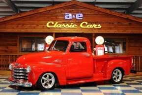 1949 Chevrolet 3100 for sale 101851866