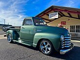 1949 Chevrolet 3100 for sale 101984096