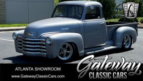 1949 Chevrolet 3100 for sale 101925371