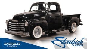 1949 Chevrolet 3100 for sale 101941640