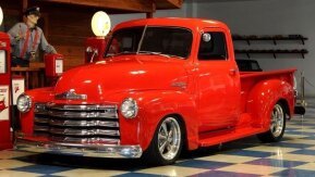 1949 Chevrolet 3100 for sale 101944157