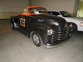 1949 Chevrolet 3100 for sale 102013450