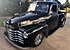 1949 Chevrolet 3100 for sale 101237653