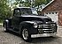 1949 Chevrolet 3100 for sale 101512176