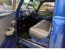1949 Chevrolet 3600 for sale 101190133