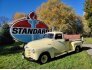 1949 Chevrolet 3600 for sale 101648125