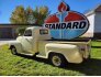 1949 Chevrolet 3600 for sale 101648125