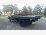 1949 Chevrolet 3800 for sale 101744457