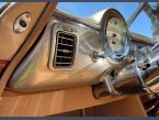 Thumbnail Photo 5 for 1949 Chevrolet Custom