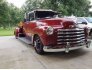 1949 Chevrolet Custom for sale 101583015