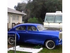 1949 Chevrolet Deluxe for sale 101661434