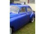 1949 Chevrolet Deluxe for sale 101661434