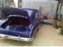 1949 Chevrolet Deluxe for sale 101662000