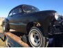 1949 Chevrolet Deluxe for sale 101742097