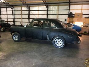 1949 Chevrolet Deluxe for sale 101742097