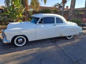1949 Chevrolet Deluxe for sale 101830365