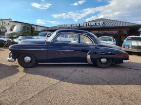 1949 Chevrolet Deluxe for sale 101965780