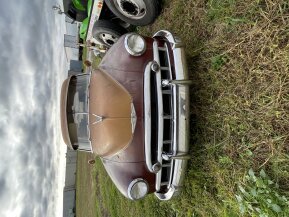 1949 Chevrolet Deluxe for sale 101961635